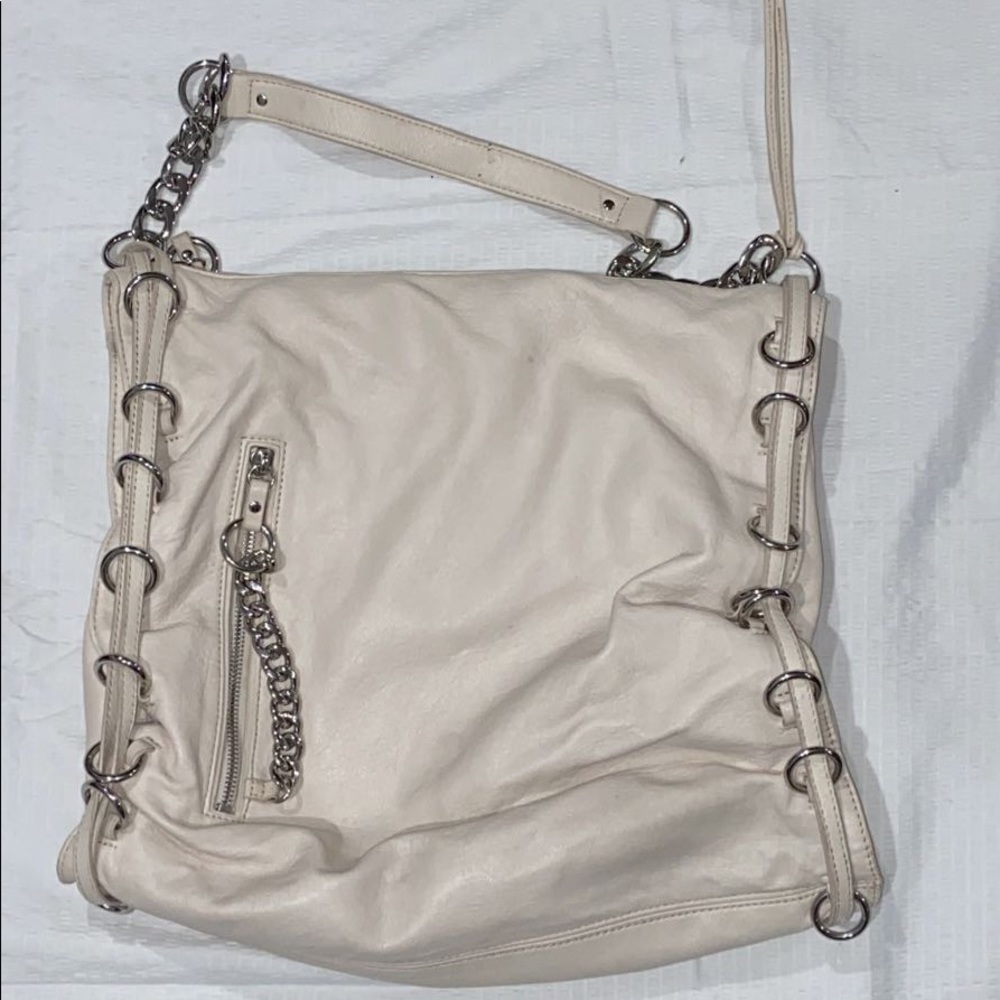 Micheal Kors purse